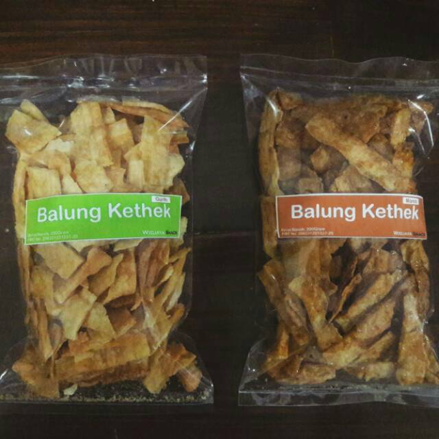 Image result for balung kethek solo