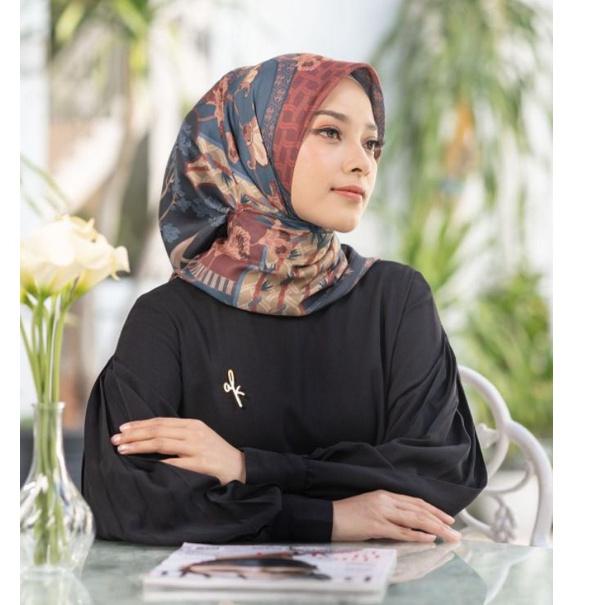 Buy here-- READY STOK.. Brooch WEARINGKLAMBY || WK brooch bros Signature Wearingklamby