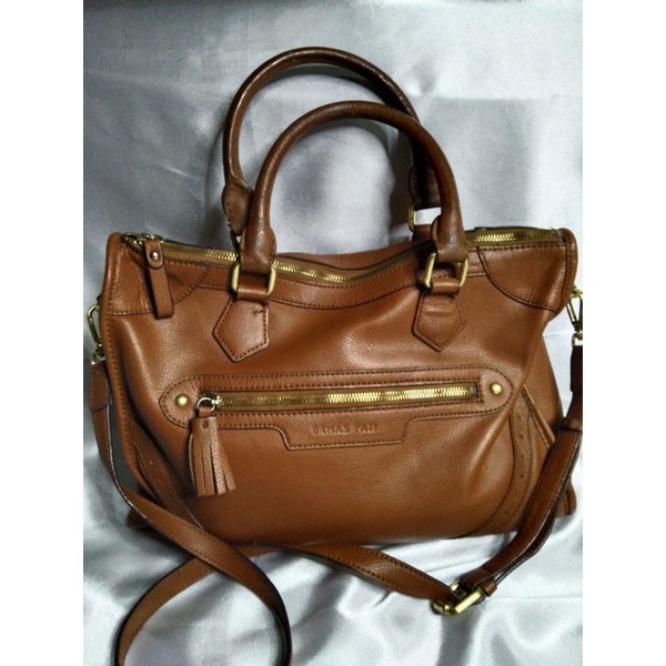 tas BRHAS PATI ala balanciaga