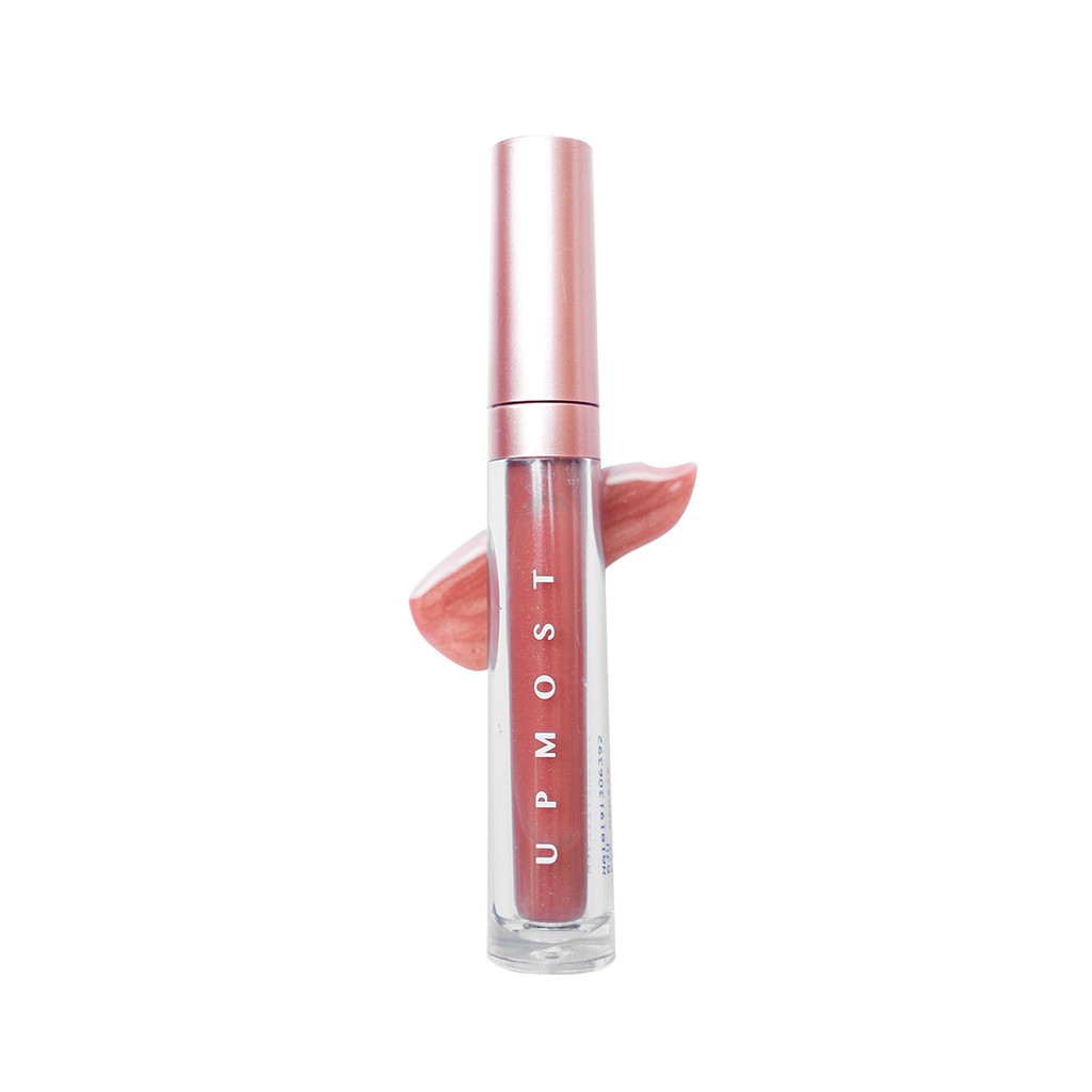 

Upmost Lip Maximizer Rosey Posey