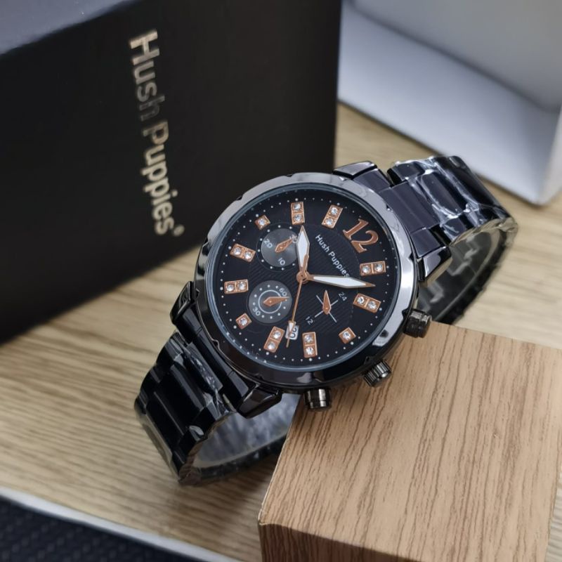 jam tangan wanita HP