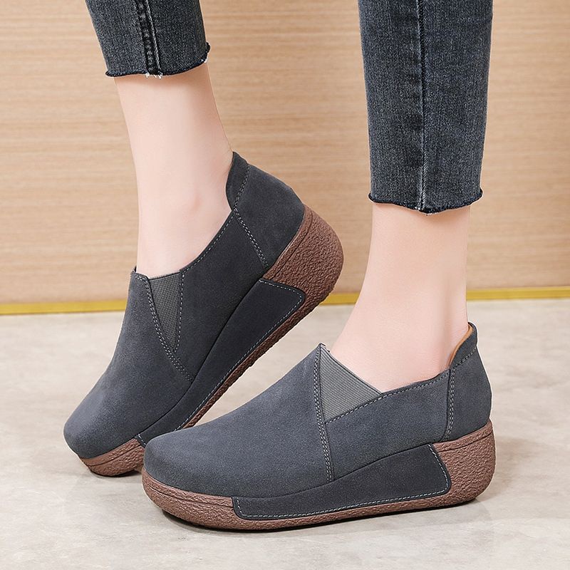 sepatu wanita import tipe 230