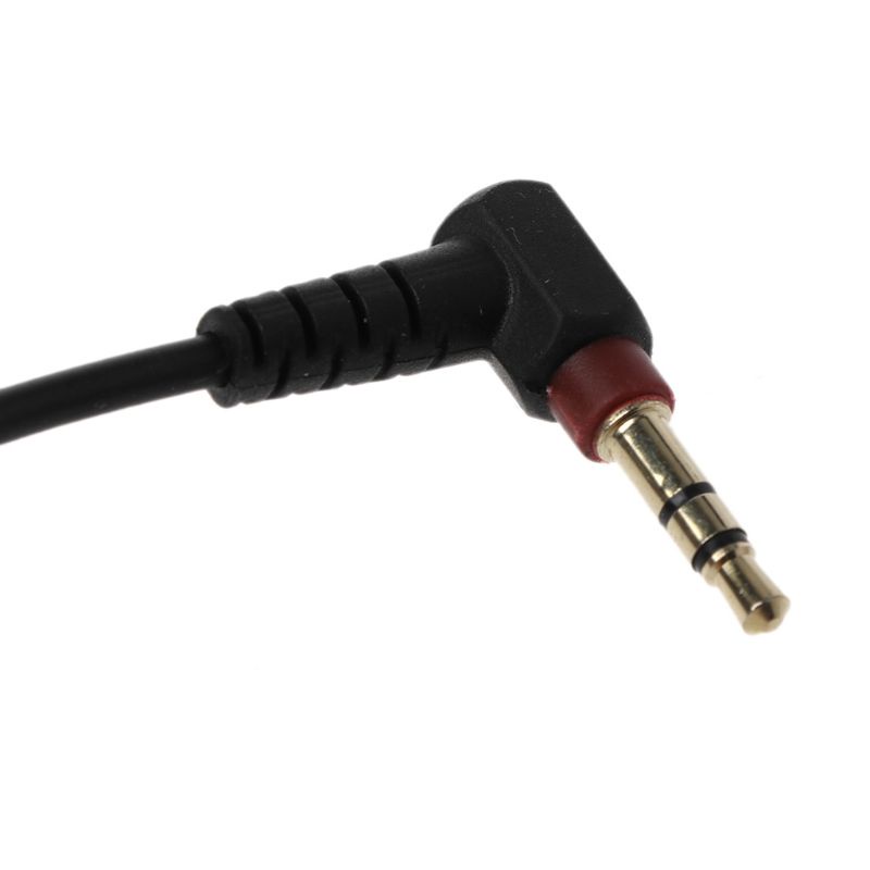 VIVI   3.5mm Jack AUX Male to Female Adapter Extension Cable Audio Stereo Cord with Volume Control Earphone Headphone Wire for Smartphone Tablet Speaker Car AUX