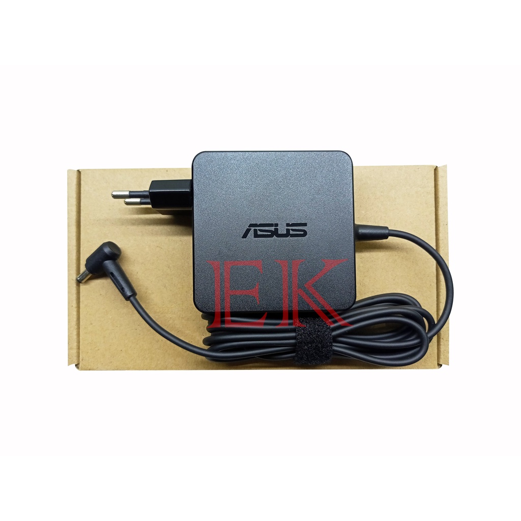 Adaptor Charger Asus P5440 P5440F P5440FA P5440FF P5440U P5440UA Series ORIGINAL