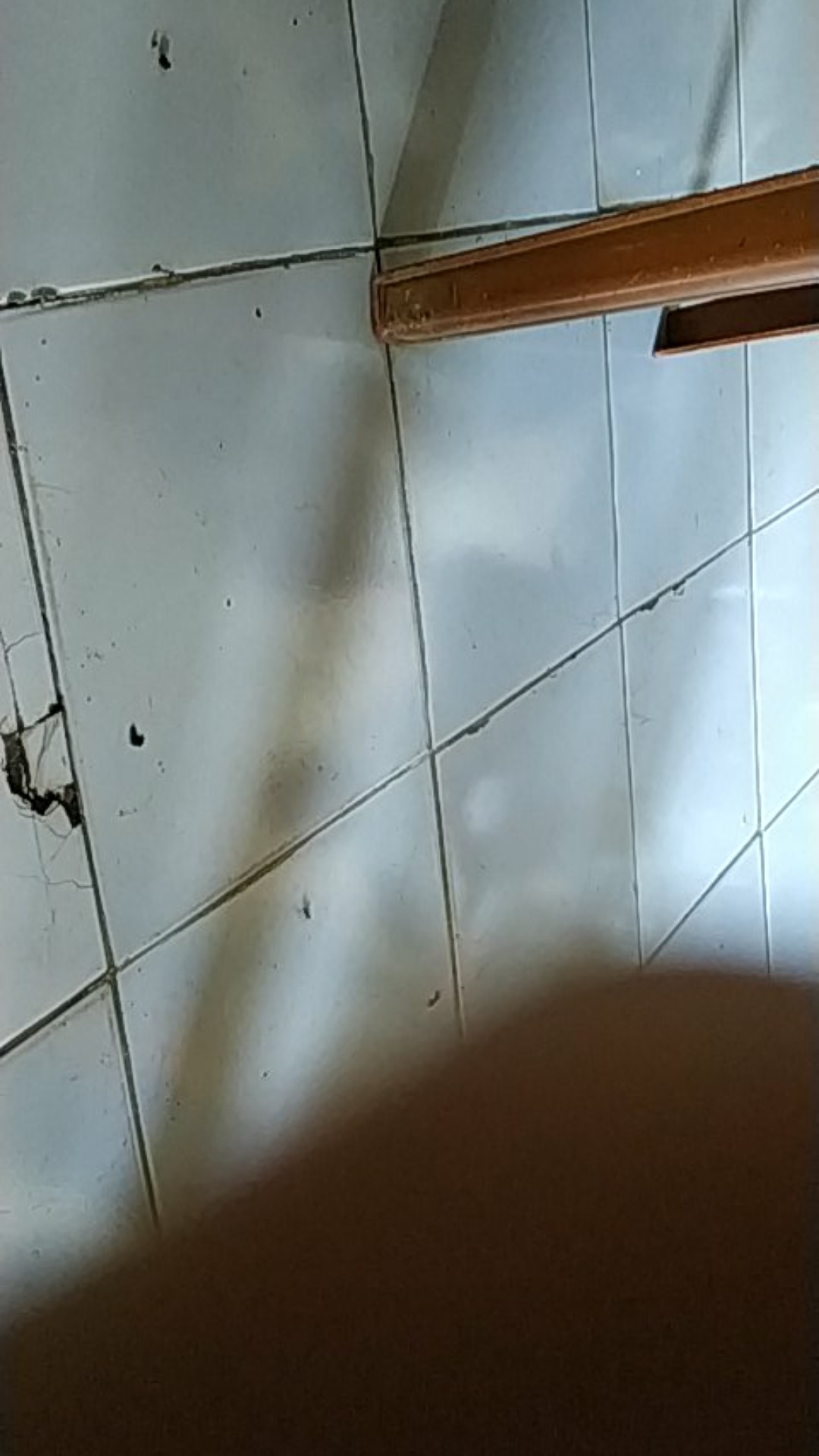 10 Pcs Sekrup Tap Tapping Screw Fab Fh Kepala Rata (+) Moon Lion 6x3/4 6 X 3/4 ( 6x1,5cm )