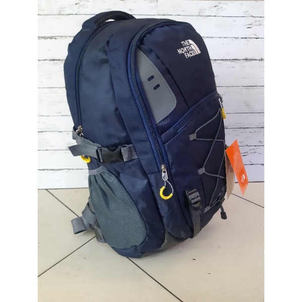 New Arriv !!! Tas Ransel pria Backpack Tas Gunung Outdoor sport hiking Camping Traveling 50 L