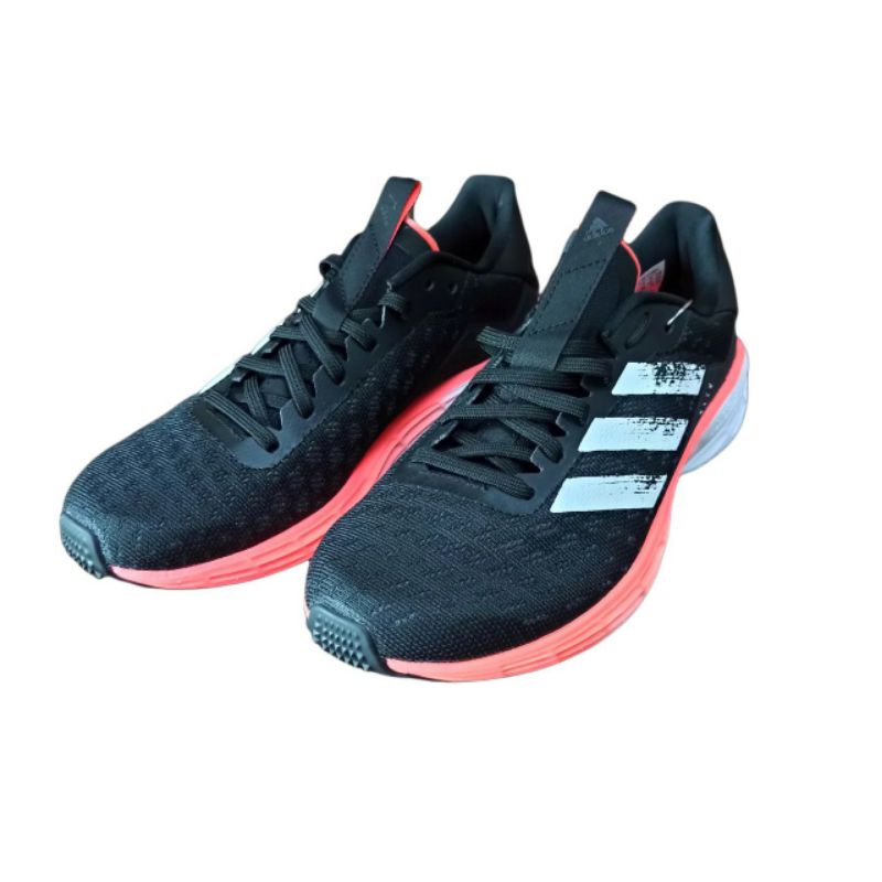Sepatu Adidas SL20W EG 2045
