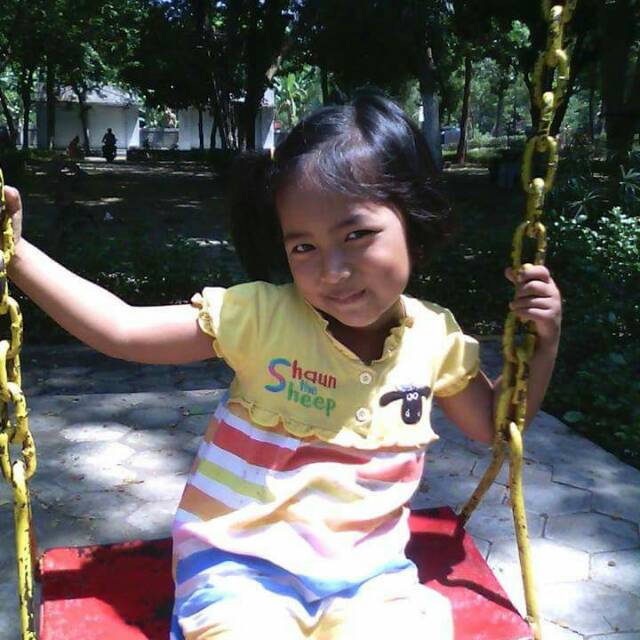 eliwulandari_clody