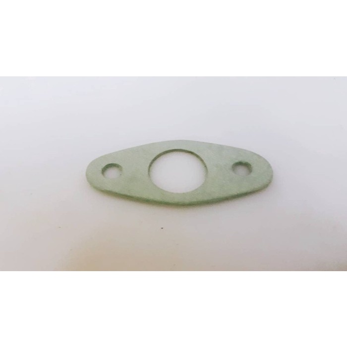 

20405790 Gasket