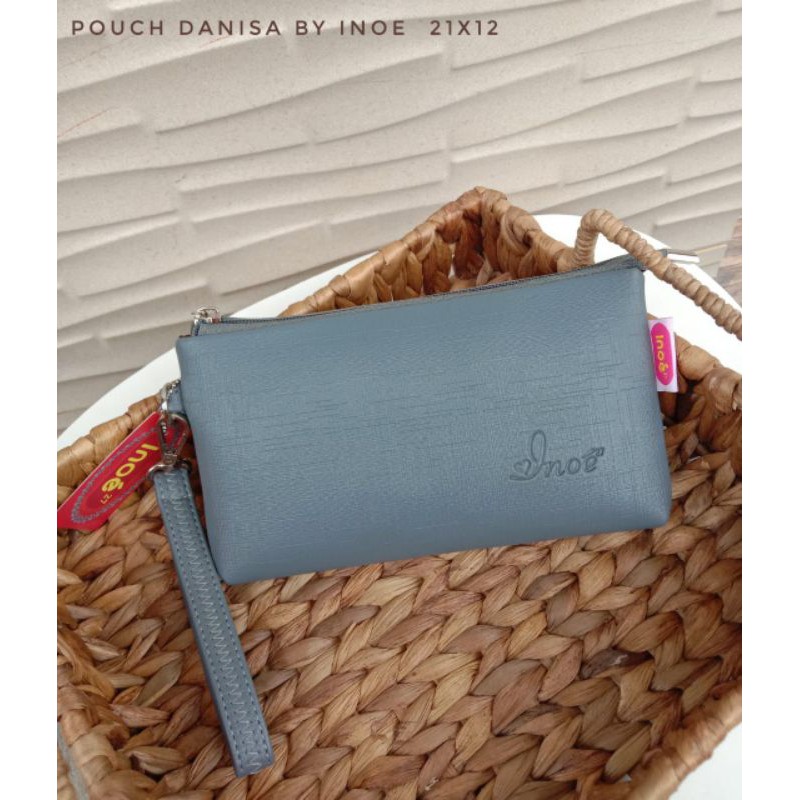 Pouch Danisa
