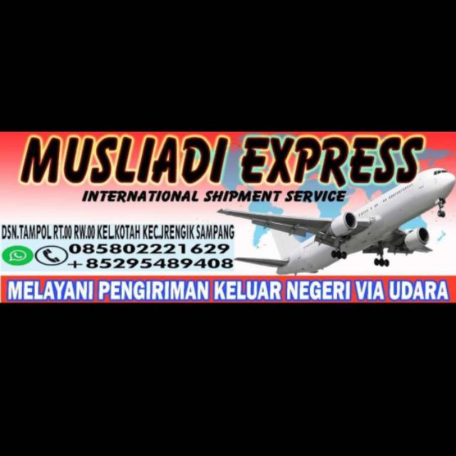 musliadi33