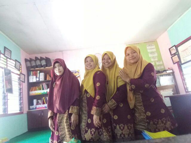 Promo 7.7 Sale Tunik Batik Zipper Depan Jokowi Series