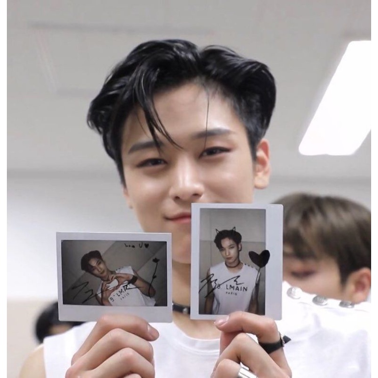 PELUNASAN MD KINGDOM THE BOYZ