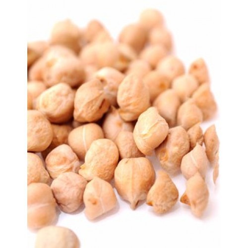 Chickpeas (500gr)