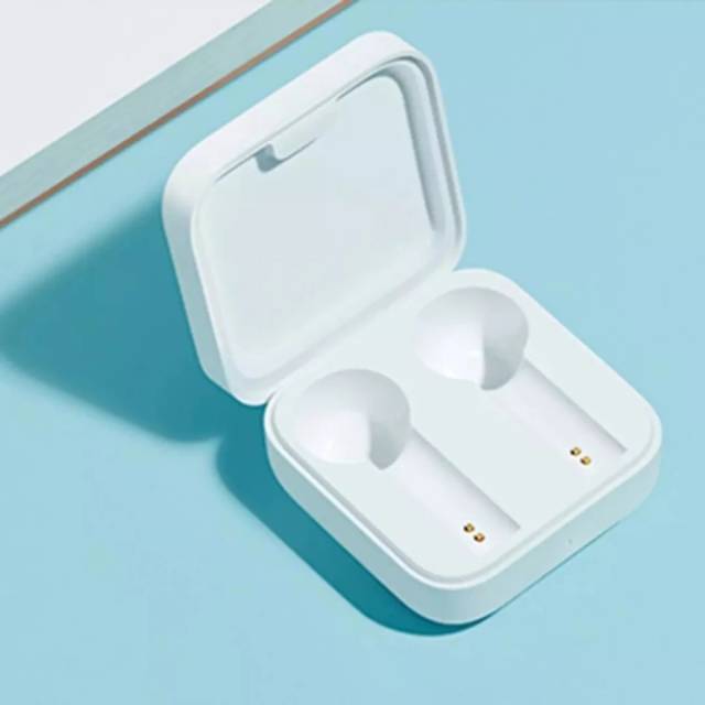 Original TWS Xiaomi Airdots Pro 2SE Earbud Dual mic