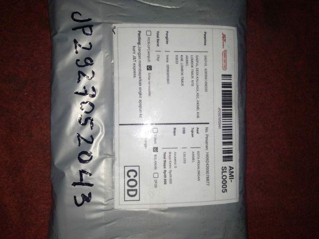 Batik Couple Morena/couple Batik Keluarga/batik Anak