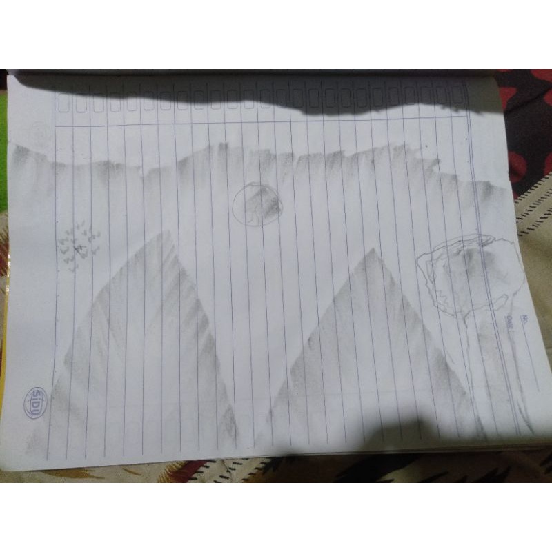 

gambar bagus