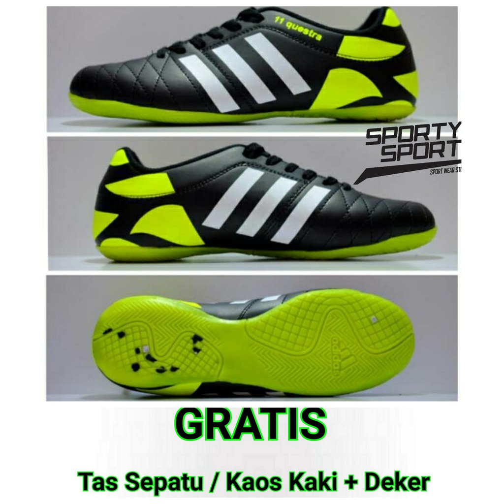 kaos kaki adidas kw kaos kaki adidas kw