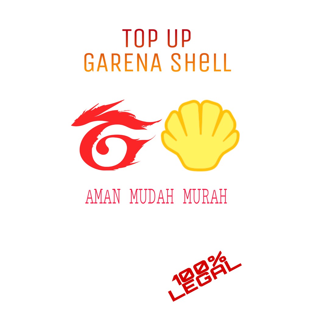 Garena 330 Shell 470 Voucher Aov