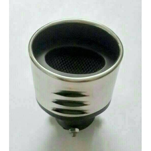 MUFFLER/BUNTUT KNALPOT BRIO