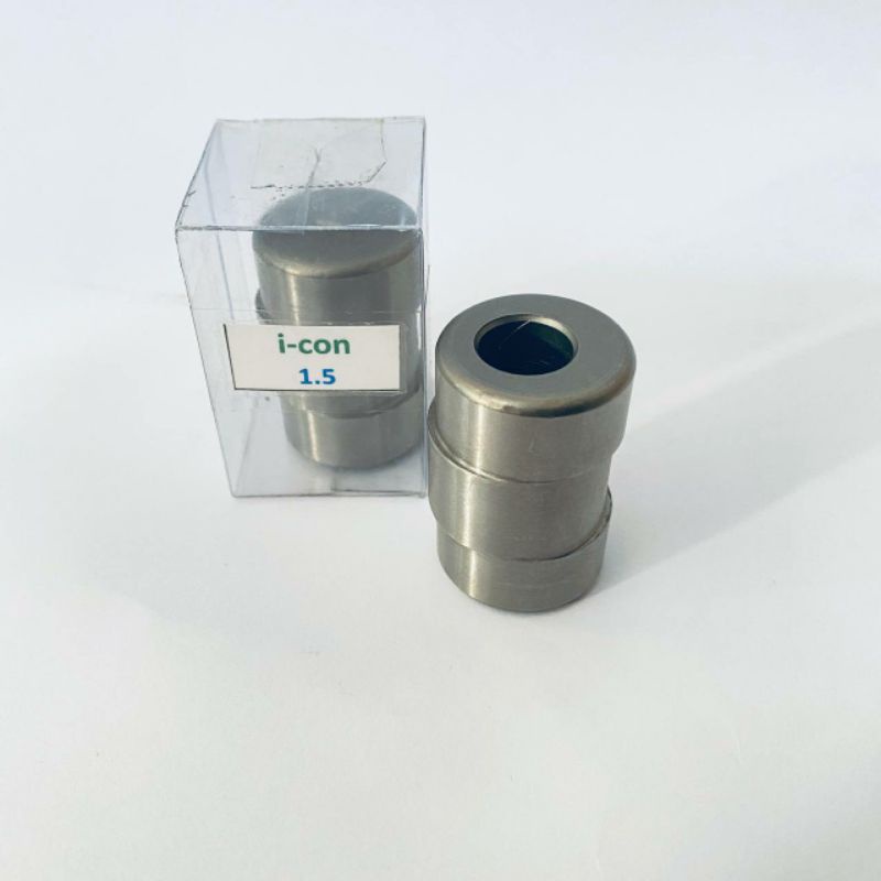 Pen Stroke Honda Beat 1.5MM Thailand