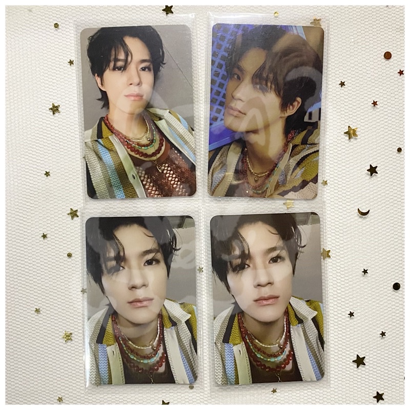 Jeno hot sauce ygm y global photo magnet sgs sm global