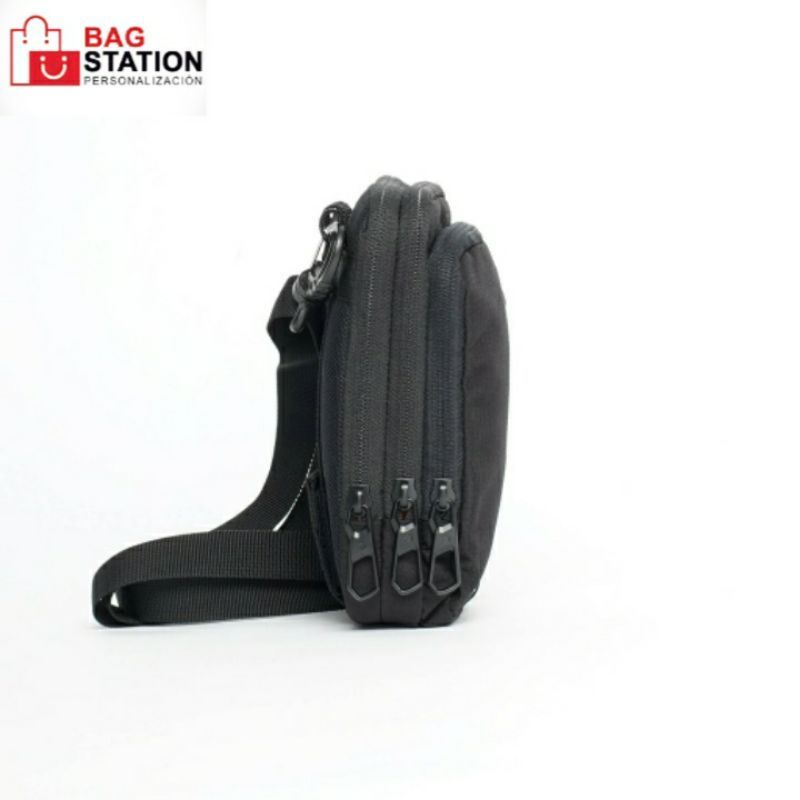 TAS SELEMPANG KALIBRE SMARTPHONE CASE ORIGINAL