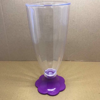 Download 82 Koleksi Gambar Gelas Jus Plastik Paling Baru Gratis