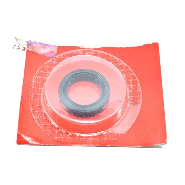 SIL OLI OIL SEAL 20,8X30,5X6 Asli Honda 91201K44V01