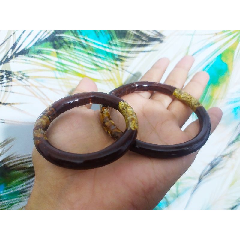 PREMIUM.. COUPLE ASLI.... Gelang Sawan ibu dan anak. Gelang Dlingo bawang Gelang Kariango, Gelang Dringu