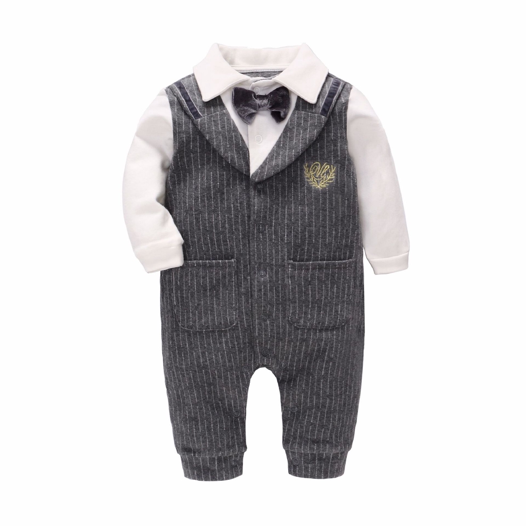 baby one piece jumpsuit