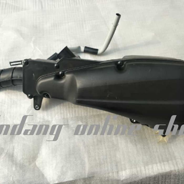 Box filter suzuki skywave ori