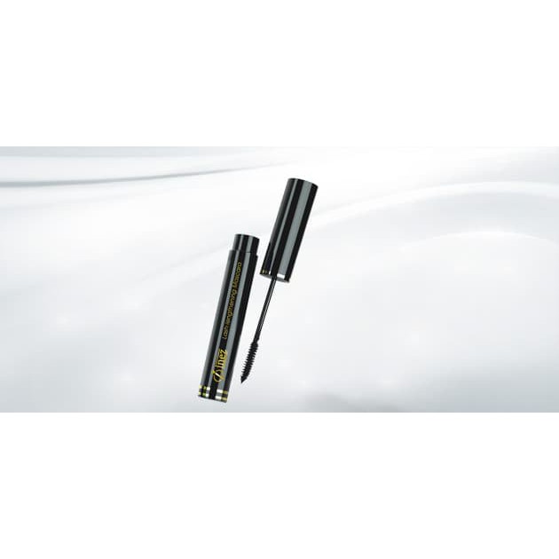 Inez Lash Lengthening Mascara