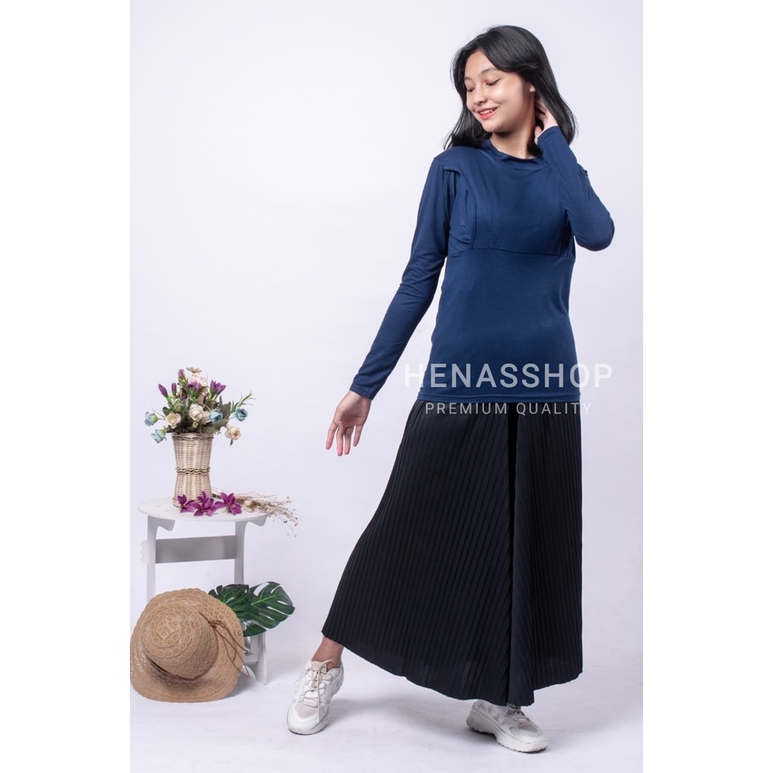 MANSET BAJU BUSUI BAJU MANSET MENYUSUI BUSUI MENYUSUI