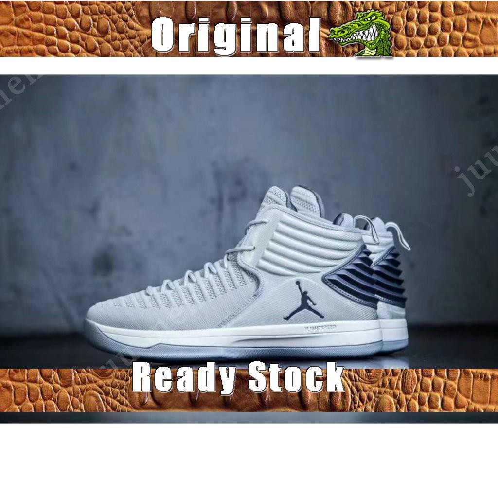 nike air flight high tops