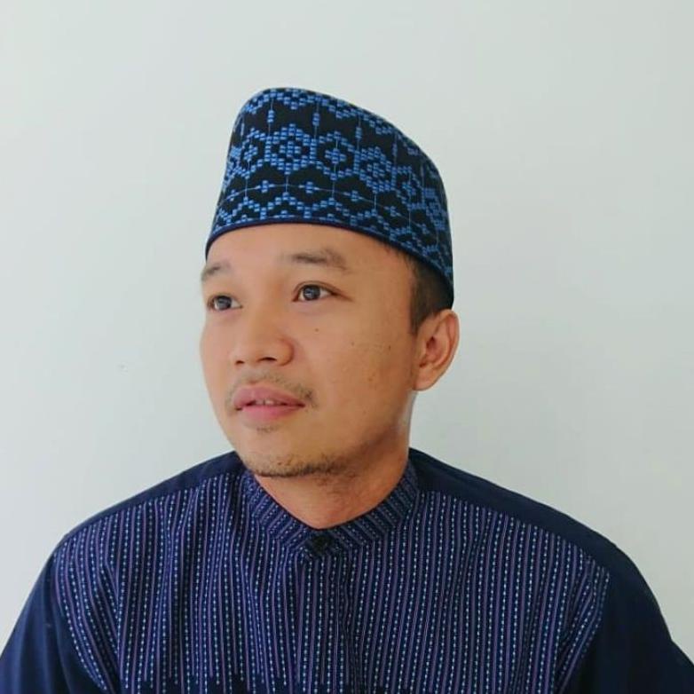 Kopiah Songket Peci Songket Tenun Peci Tenun Songkok Songket Peci Batik Songket VM52 (Serba Murah)