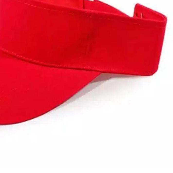 ➦ Promo Topi Golf Wanita Original Polos Cewek Srorty Senam Aerobic Yoga Branded Bermerek Tenis New M