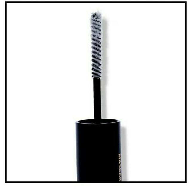 Dual Mascara Y.O.U