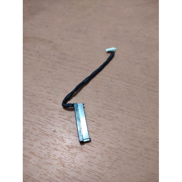 Modul Connector Converter HDD Hardisk Notebook Axioo Mybook 10 P102