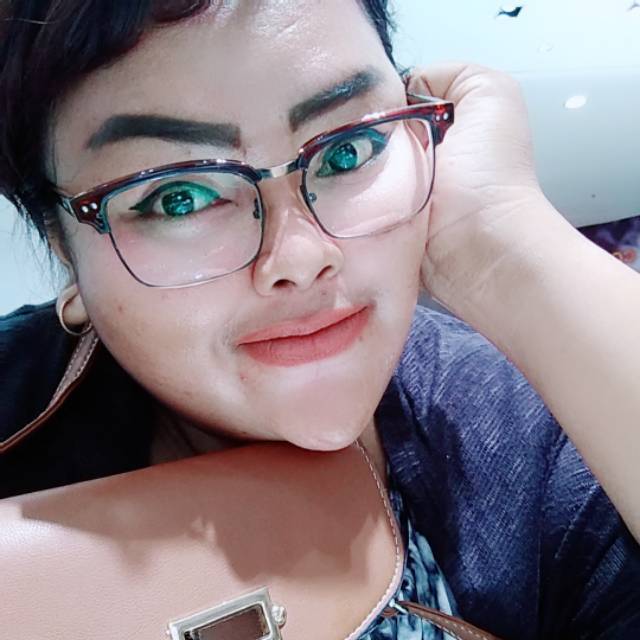 ramadhanyraissamaruf