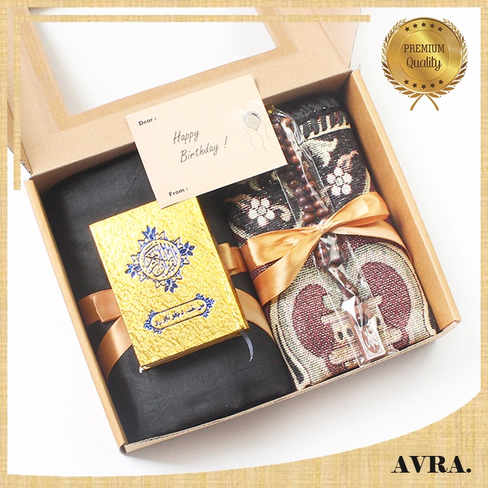 

Hadiah Ulang Tahun Hampers Ulang Tahun Hampers Cowok Gift Box Birthday Kado Ulang Tahun Cowok Gift Box Cowok Kado Untuk Cowok Hampers Ulang Tahun Cowok Gift Box Wisuda Hampers Ultah Cowok Kado Wisuda Cowok Kado Pacar Hampers Kado Cowok Hadiah Untuk Cowo