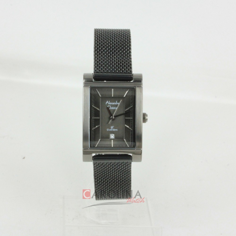 

Alexandre Christie A2863LDBEPBA Wanita