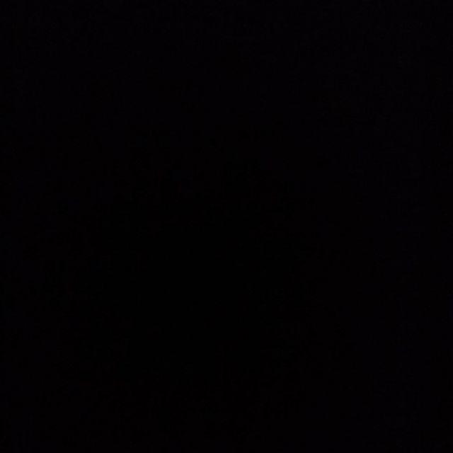 Sprei Bonita Cf Red Rose 120x200