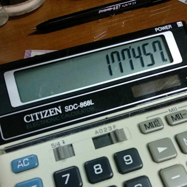 Engsel Per Double 3 4 5 Stainless Cobra Engsel Koboi 75 100 125mm Engsel Veer Ss 3 4 5 In Dim