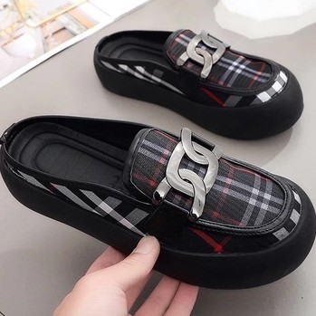 pb-9192, sepatu wanita import fashion sneaker import terlaris 0105