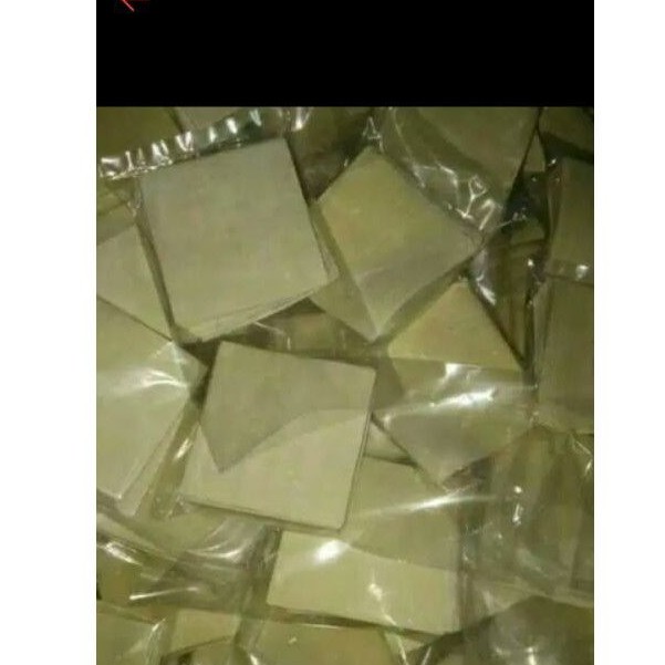 

kulit pangsit 200 Lembar Kemasan 1kg Kulit Pangsit Batagor Pangsit Goreng Pangsit Rebus Halal