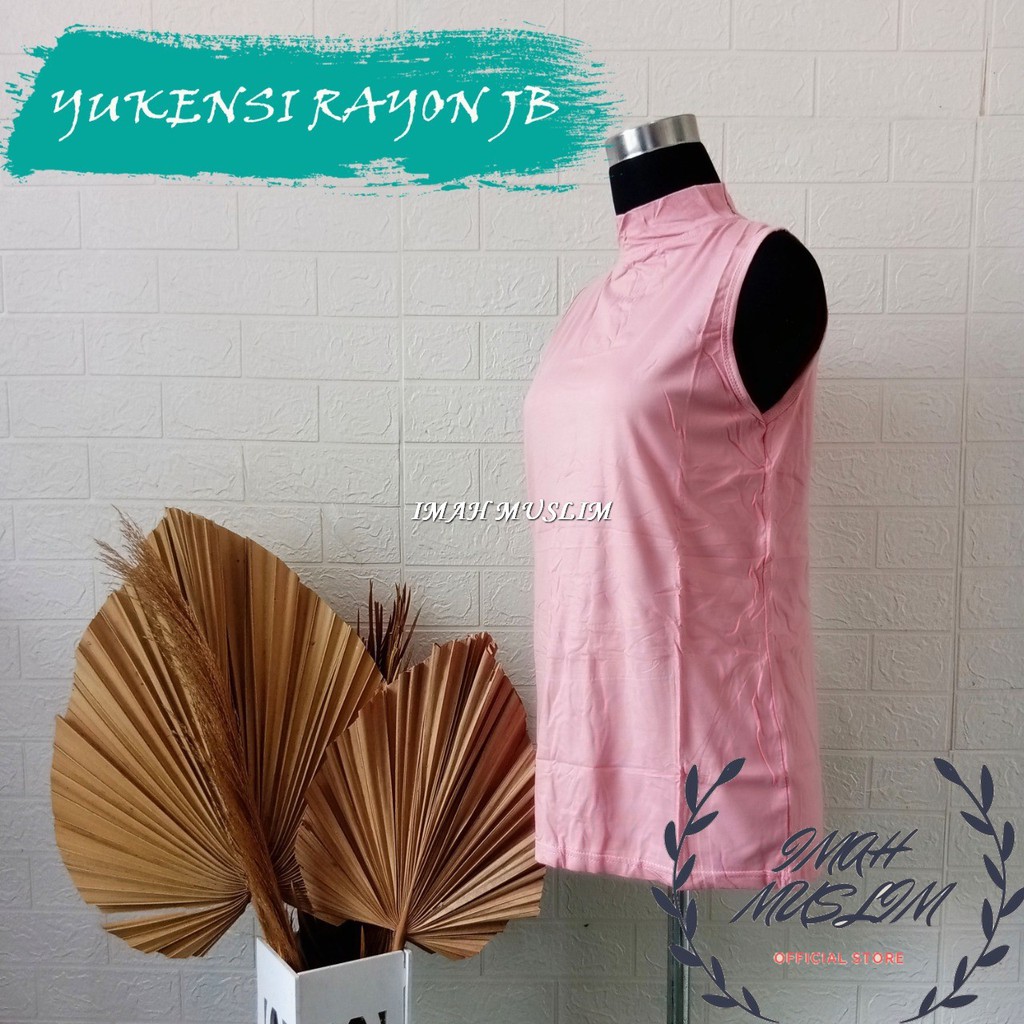 #UK JUMBO# BAHAN RAYON PREMIUM MANSET BUNTUNG MANSET LEKBONG INNER BUNTUNG MURAH BISA COD