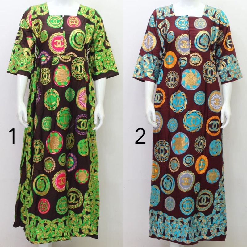 KARTIKA DASTER PRADA DASTER KARTIKA PRADA KARTIKA DASTER LONGDRESS KARTIKA BATIK GROSIR
