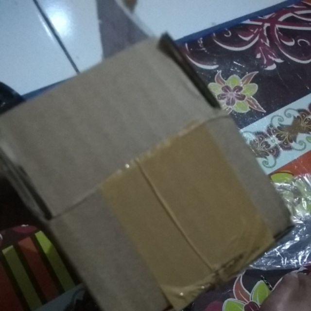 Sin Lian Acuan No. 127 / Semprit / Spuit / Nozzle