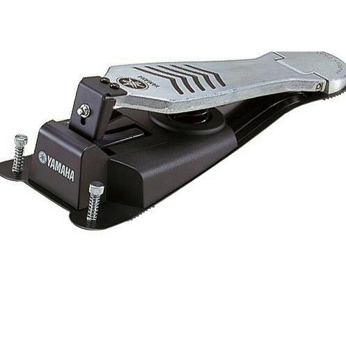 Yamaha Dtx Hihat Controller Pedal Standar Drum Elektrik